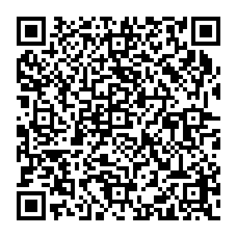 QR c1bca04