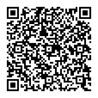 QR c1bccc8