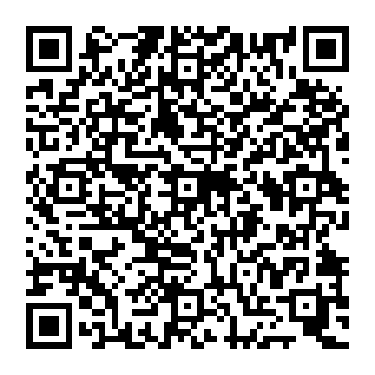 QR c1bcd0c