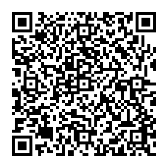 QR c1bd1ac