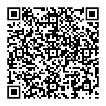 QR c1bd28d
