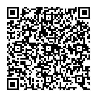 QR c1bd9f1
