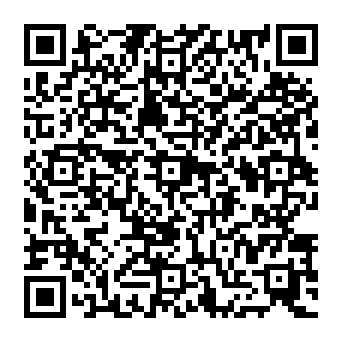 QR c1bdaed