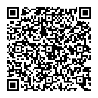 QR c1bdeca