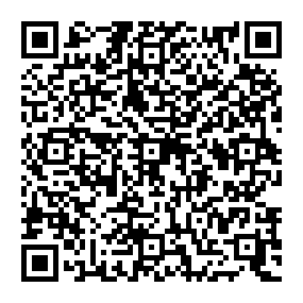 QR c1be4b8