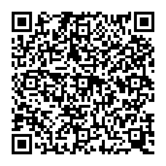 QR c1be7c6