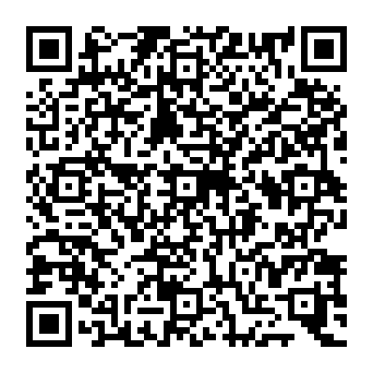 QR c1bea3a
