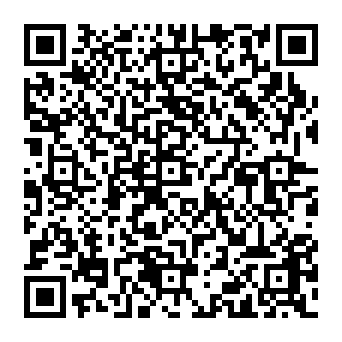 QR c1bedc4