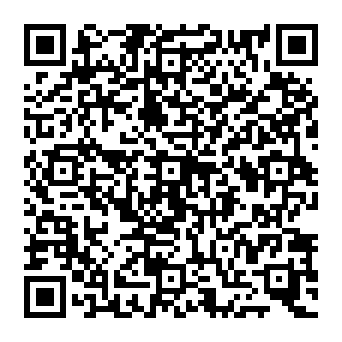 QR c1bee2e