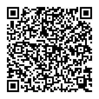 QR c1bef6f