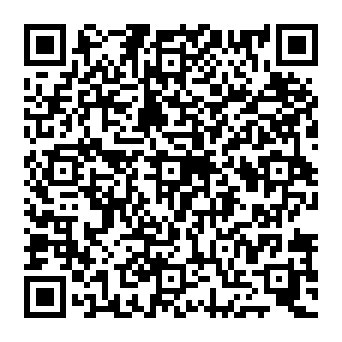 QR c1bef9c