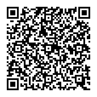 QR c1bf0fd