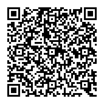 QR c1bf13a