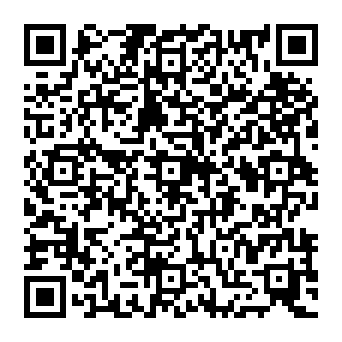 QR c1bf994