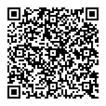 QR c1bfaa0