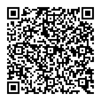 QR c1bfac1
