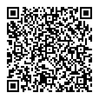 QR c1bfe0e