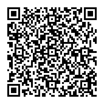 QR c1c02fb