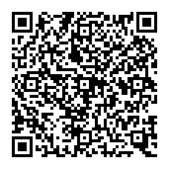 QR c1c064e