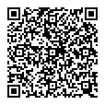 QR c1c088f