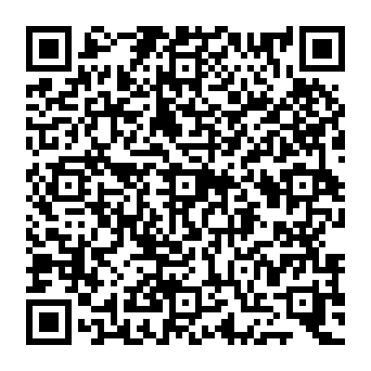QR c1c09d1