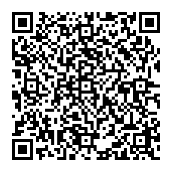 QR c1c185a
