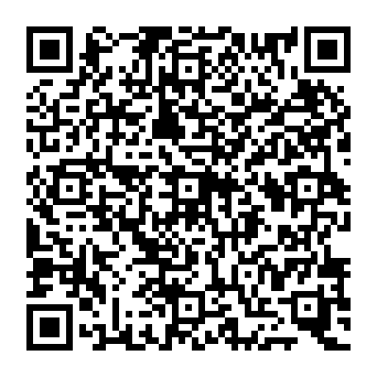 QR c1c1c9e