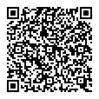 QR c1c24ec