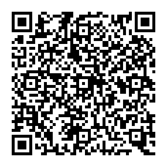 QR c1c2505