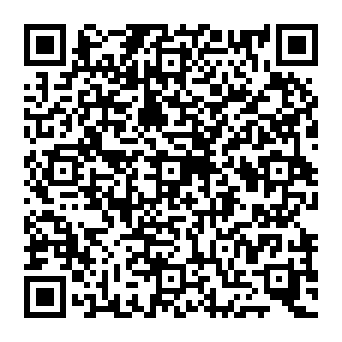 QR c1c26be