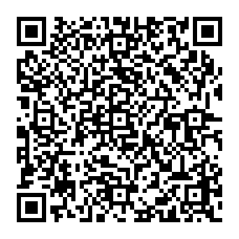 QR c1c2a80