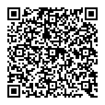 QR c1c2eaa