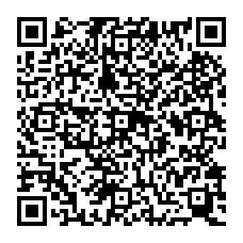 QR c1c2ee6