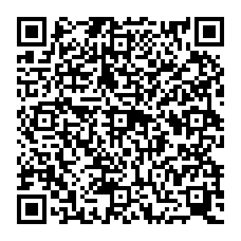 QR c1c31bf