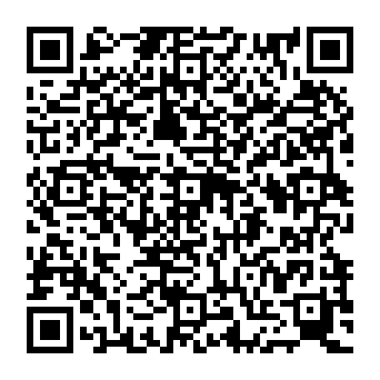 QR c1c341f
