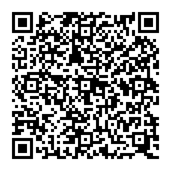 QR c1c346b