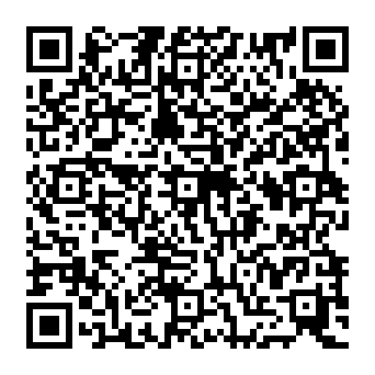QR c1c354d