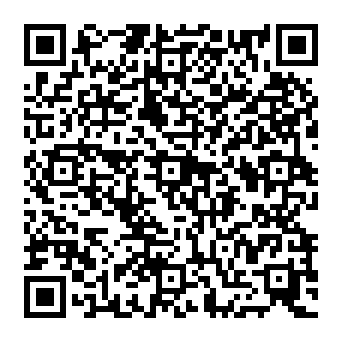 QR c1c35a4
