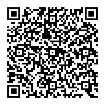 QR c1c391a