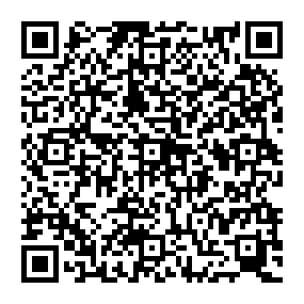 QR c1c3936
