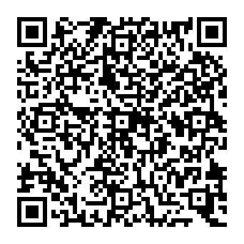 QR c1c3f31
