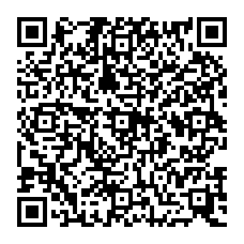 QR c1c40cd