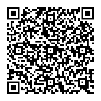 QR c1c4984