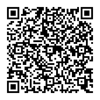 QR c1c4af3