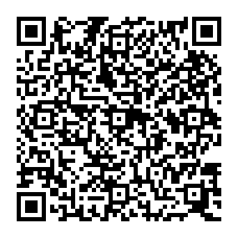 QR c1c4c92