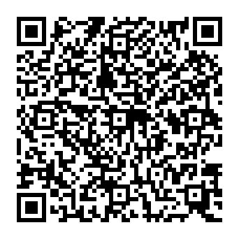 QR c1c4d4d