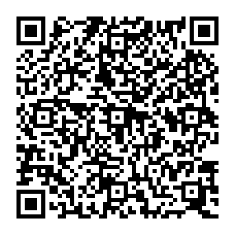 QR c1c4e72