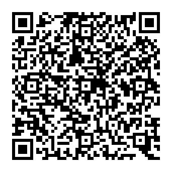 QR c1c544a