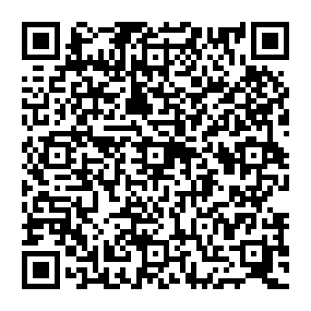 QR c1c57d2