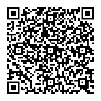 QR c1c5ec4